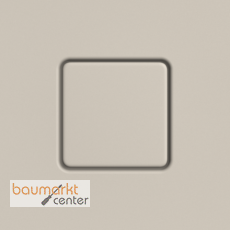 KA Ablaufdeckel KA120 f�r CONOFLAT