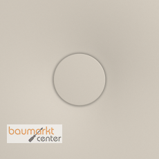 KA Ablaufdeckel KA 90 f�r 4103,4104,4105