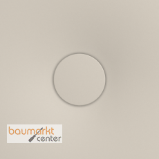 KA Ablaufdeckel KA 90 f�r 4103,4104,4105