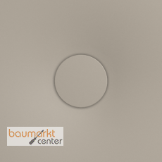 KA Ablaufdeckel KA 90 f�r 4103,4104,4105