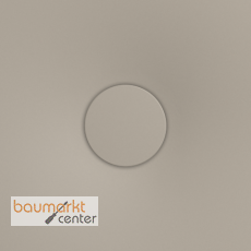 KA Ablaufdeckel KA 90 f�r 4103,4104,4105