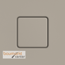 KA Ablaufdeckel KA120 f�r CONOFLAT