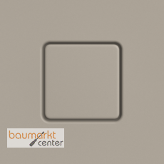 KA Ablaufdeckel KA120 f�r CONOFLAT