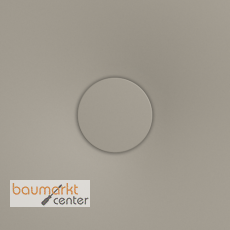 KA Ablaufdeckel KA 90 f�r 4103,4104,4105