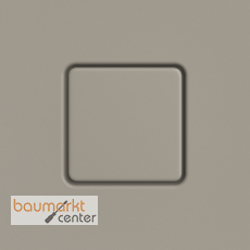 KA Ablaufdeckel KA120 f�r CONOFLAT