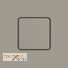 KA Ablaufdeckel KA120 f�r CONOFLAT