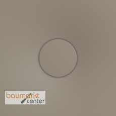 KA Ablaufdeckel KA 90 f�r 4103,4104,4105