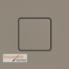 KA Ablaufdeckel KA120 f�r CONOFLAT