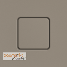 KA Ablaufdeckel KA120 f�r CONOFLAT