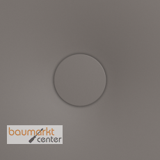 KA Ablaufdeckel KA 90 f�r 4103,4104,4105