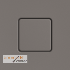 KA Ablaufdeckel KA120 f�r CONOFLAT