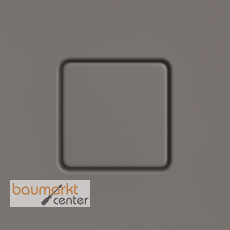 KA Ablaufdeckel KA120 f�r CONOFLAT