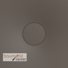 KA Ablaufdeckel KA 90 f�r 4103,4104,4105