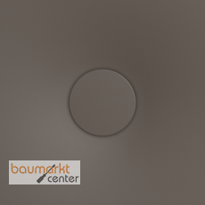 KA Ablaufdeckel KA 90 f�r 4103,4104,4105