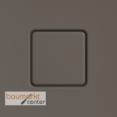 KA Ablaufdeckel KA120 f�r CONOFLAT