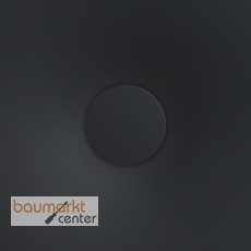 KA Ablaufdeckel KA 90 f�r 4103,4104,4105