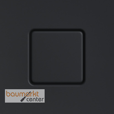 KA Ablaufdeckel KA120 f�r CONOFLAT