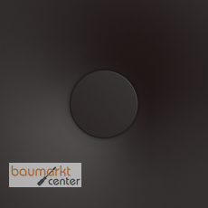 KA Ablaufdeckel KA 90 f�r 4103,4104,4105