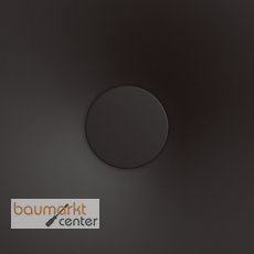 KA Ablaufdeckel KA 90 f�r 4103,4104,4105