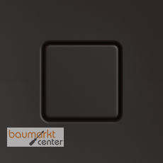 KA Ablaufdeckel KA120 für CONOFLAT KA Ablaufdeckel KA120 für CONOFLAT