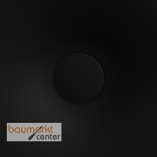 KA Ablaufdeckel KA 90 f�r 4103,4104,4105