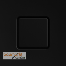 KA Ablaufdeckel KA120 f�r CONOFLAT