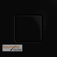 KA Ablaufdeckel KA120 f�r CONOFLAT