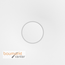 KA Ablaufdeckel KA 90 f�r 4103,4104,4105