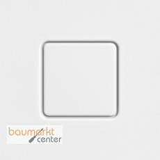 KA Ablaufdeckel KA120 f�r CONOFLAT