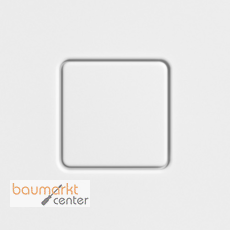 KA Ablaufdeckel KA120 f�r CONOFLAT