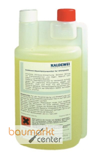 KA Desinfektionsmittel f�r Whirlpools