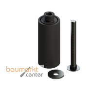 KA Verl�ngerungsset 164-250mm 6er