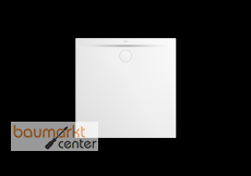 KA DW SUPERPLAN ZERO Mod.1516-1,800x800x