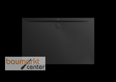 KA DW SUPERPLAN ZERO Mod.1520-1, 750 x