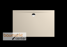 KA DW SUPERPLAN ZERO Mod.1520-5, 750 x