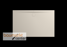 KA DW SUPERPLAN ZERO Mod.1520-1, 750 x