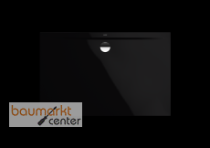 KA DW SUPERPLAN ZERO Mod.1514-1, 750 x