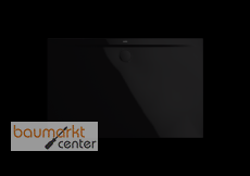 KA DW SUPERPLAN ZERO Mod.1514-5, 750 x