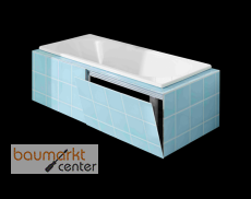 KA Verkleidungssystem f�r Whirlwannen