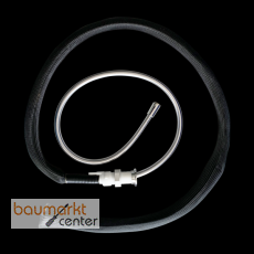 KA Brauseschlauch Mod. 8880