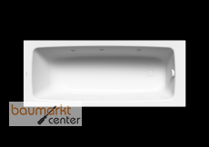 KA BW CAYONO Mod.749 BODY, 1700 x 700,