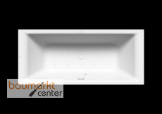 KA BW PURO DUO Mod.663 SOUL, 1700 x 750,