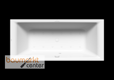 KA BW PURO DUO Mod.664 SOUL, 1800 x 800,