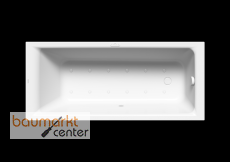 KA BW PURO Mod.652 SOUL, 1700 x 750,