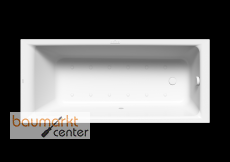 KA BW PURO Mod.653 SOUL, 1800 x 800,