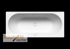 KA BW CENTRO Mod.133 BODY & SOUL, 1800 x