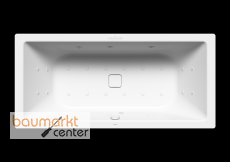 KA BW CONODUO Mod.734 BODY & SOUL, 1900