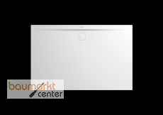 KA DW SUPERPLAN ZERO Mod.1576-1NP,800x