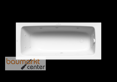 KA BW CAYONO Mod.748 FULL BODY, 1600 x