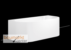 KA BW MEISTERT�CK Mod.1135-4041, 1800 x